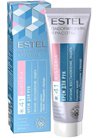 ���� ��� ��� Estel Professional Beauty Skin Lab Winteria Hand Cream small