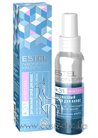 ����� ��� ����� Estel Professional Beauty Hair Lab Winteria Spray small