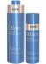 ������� ��� ������������ ���������� ����� Estel Professional Otium Aqua Balm 10 ��.
