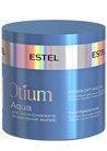 �������-����� ��� ������������ ���������� ����� Estel Professional Otium Aqua Mask small