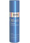 ����� ��� ������������ ���������� ����� Estel Professional Otium Aqua Spray small