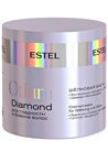 �������� ����� ��� ��������� � ������ ����� Estel Professional Otium Diamond Mask small