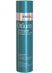 ������� �� ������� Estel Professional Otium Unique Anti Dandruff Shampoo 10 ��.