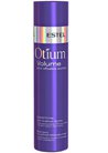�������-����� ��� ������ ����� Estel Professional Otium Volume Oily Hair Shampoo small