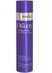 Шампунь-объем для жирных волос Estel Professional Otium Volume Oily Hair Shampoo smallest