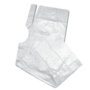 ������� ����������� ���������� �������������� 100 �� (86�150��) Estel Professional Disposable Peignoir