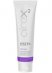 ������������ ���� ��� ����� Estel Professional Airex 3D-Hairs Hair Modelling Cream Normal Hold smallest