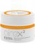 ���� ��� ������������� ����� ���������� �������� Estel Professional Airex Modelling Wax Normal Hold smallest