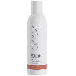 ������� ��� ������� ������ �������� Estel Professional Airex Styling Hair Milk Light Hold