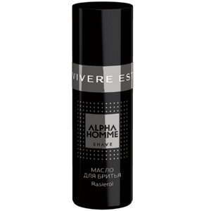 ����� ��� ������ Estel Professional Alpha Homme Rasieroil
