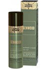 ����� ��� ��� Estel Professional Alpha Homme Genwood Deofresh Foot Spray small