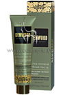 ������ ����� Estel Professional Alpha Homme Genwood Extra-Mineral Toothpaste small