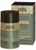 Дезодорант-антиперспирант Estel Professional Alpha Homme Genwood Fit Deodorant Anti-Perspirant smallest