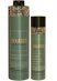 ������� ��� ����� � ���� Estel Professional Alpha Homme Genwood Forest Shampoo 50 ��.