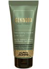 ����������� ���� ��� ��� Estel Professional Alpha Homme Genwood Recovery Hand Cream small
