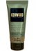 ����-����� ��� ������ Estel Professional Alpha Homme Genwood Shaving Gel Oil smallest