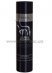 ������������ ������� ��� ����� � ����������� �������� Estel Professional Alpha Homme Shampoo smallest