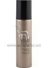 ���� ��� �������� ������� Estel Professional Always On-Line Hair Curl Styling Mousse Strong Hold small