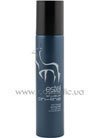 ���� ��� ������� ������� �������� Estel Professional Always On-Line Hair Mousse Strong Hold small