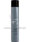 ��� ��� ����� ������� �������� Estel Professional Always On-Line Hair Spray Strong Hold small