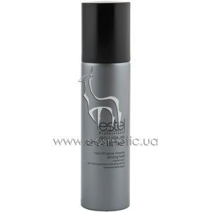 �����-���� ��� ������������ ������ Estel Professional Always On-Line Root Lift Spray Mousse Strong Hold