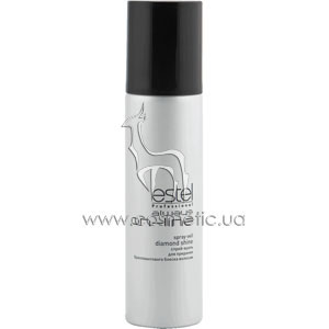 �����-����� ��� �������� ������������ ������ ������� Estel Professional Always On-Line Spray-Veil Diamond Shine