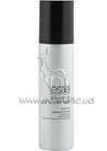 �����-����� ��� �������� ������������ ������ ������� Estel Professional Always On-Line Spray-Veil Diamond Shine small