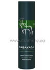 �����-����������� ��� ����� Estel Professional Babayaga Hair Spray small