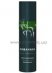 �����-����������� ��� ����� Estel Professional Babayaga Hair Spray smallest