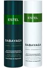 ����������������� ������� ����� ��� ����� Estel Professional Babayaga Mask small