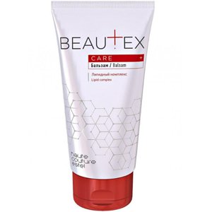 ������� ��� ����� Estel Professional Beautex Care Haute Couture Balsam