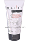 ������� ��� ����� Estel Professional Beautex Care Haute Couture Shampoo small