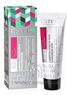 ���������-��������� ����� � ���������� ����� Estel Professional Beauty Hair Lab Active Therapy Serum small