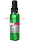 �����-��������� ����� � �������������� ����� Estel Professional Beauty Hair Lab Active Therapy Spray small