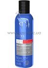 �������-������ ����� ����� Estel Professional Beauty Hair Lab Color Prophylactic Balsam small