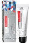 ���������-������ ����� ����� Estel Professional Beauty Hair Lab Color Prophylactic Serum small