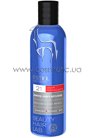 �������-������ ����� ����� Estel Professional Beauty Hair Lab Color Prophylactic Shampoo small