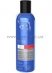 �������-������ ����� ����� Estel Professional Beauty Hair Lab Color Prophylactic Shampoo smallest