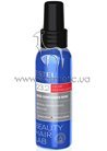 �����-����������� ���������� ����� Estel Professional Beauty Hair Lab Color Prophylactic Spray small