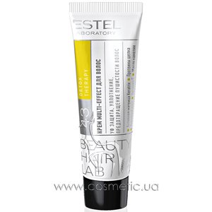 ���� ��� ����� �������-������ Estel Professional Beauty Hair Lab Detox Therapy Multi-Effect Cream