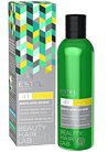 ������-������� ������������ Estel Professional Beauty Hair Lab Detox Therapy Shampoo small