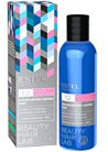 �������-�������� �������� ����� Estel Professional Beauty Hair Lab Regular Prophylactic Balsam small