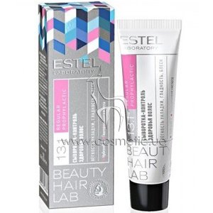 ���������-�������� �������� ����� Estel Professional Beauty Hair Lab Regular Prophylactic Serum