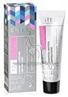 ���������-�������� �������� ����� Estel Professional Beauty Hair Lab Regular Prophylactic Serum small