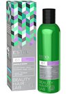 ������� �� ������� Estel Professional Beauty Hair Lab Sebo Therapy Shampoo small