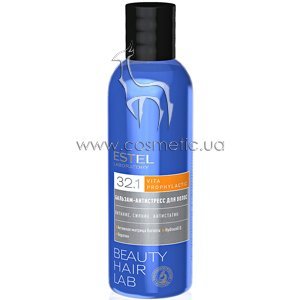 �������-���������� ��� ����� Estel Professional Beauty Hair Lab Vita Prophylactic Balsam