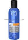 �������-���������� ��� ����� Estel Professional Beauty Hair Lab Vita Prophylactic Balsam small
