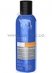 �������-���������� ��� ����� Estel Professional Beauty Hair Lab Vita Prophylactic Balsam smallest