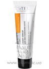 ������-������� ��� �������������� ����� Estel Professional Beauty Hair Lab Vita Prophylactic Elixir small