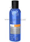 �������-���������� ��� ����� Estel Professional Beauty Hair Lab Vita Prophylactic Shampoo small